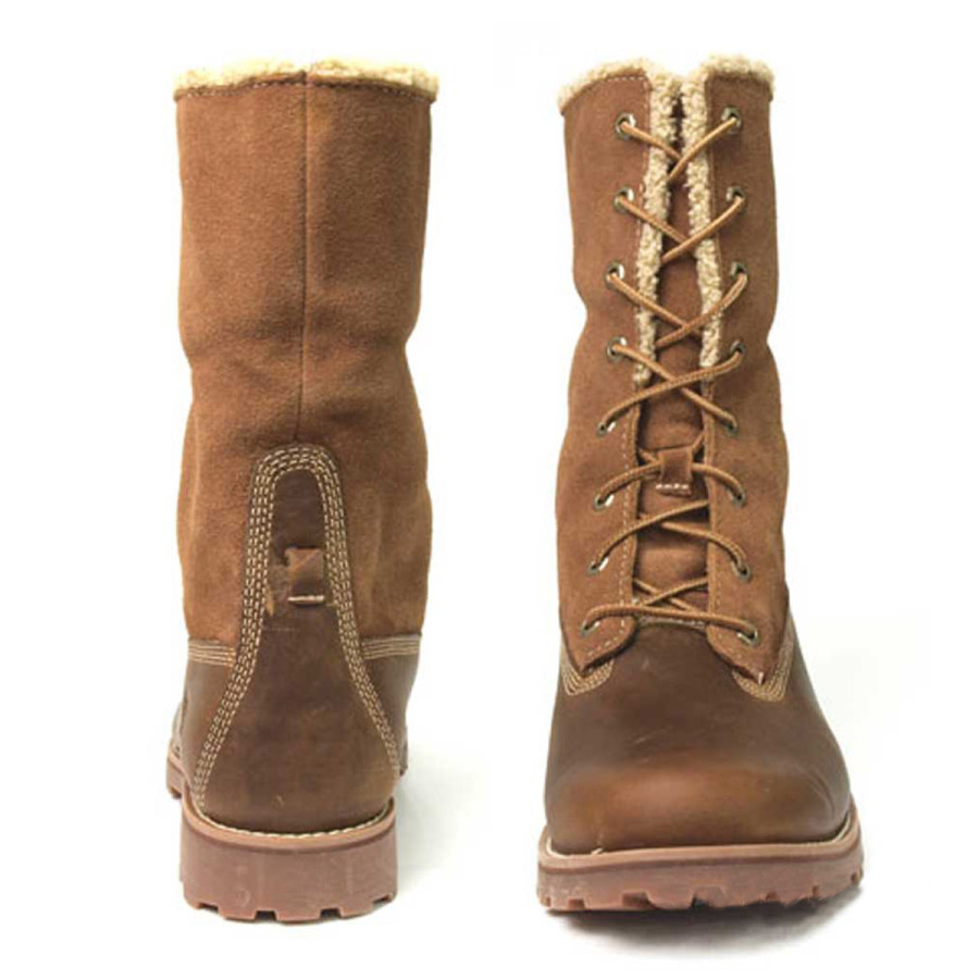 Timberland cizme cena sale