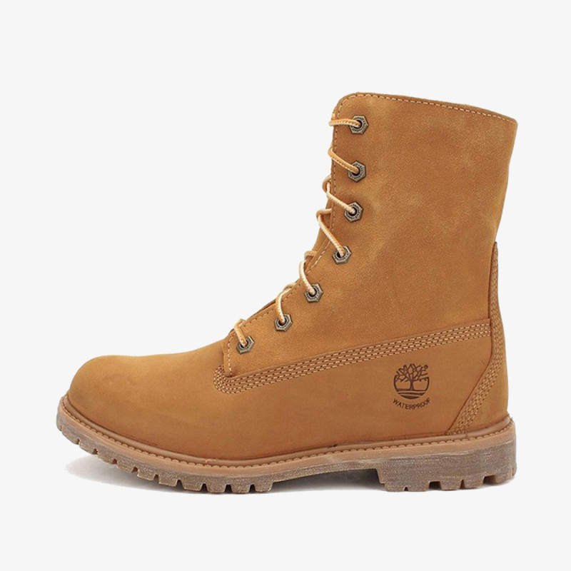 TIMBERLAND Cipele TIMBERLAND AUTHENTICS TEDDY FLEECE WATER 