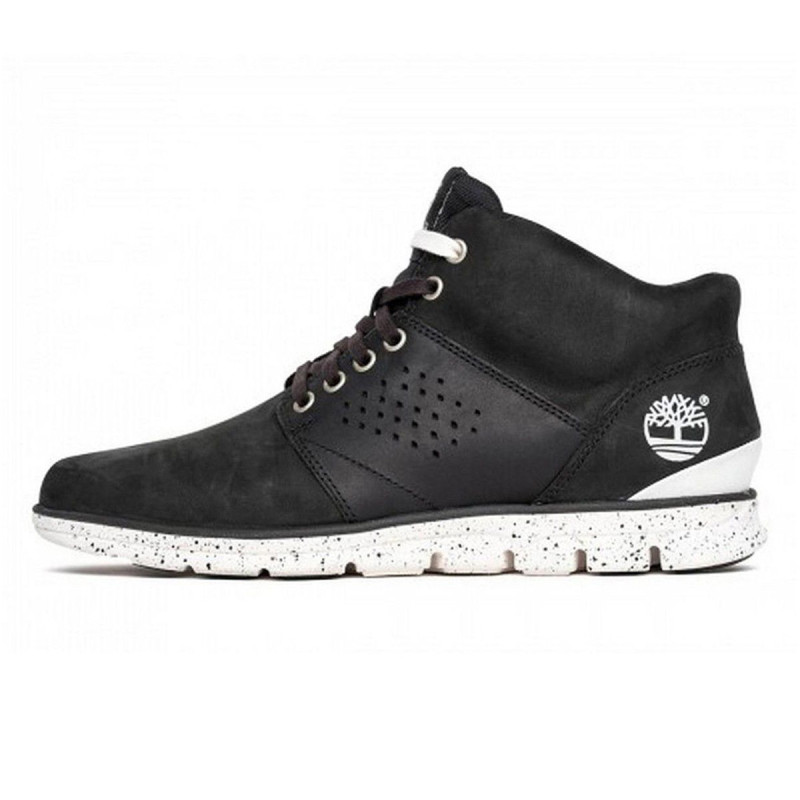 Bradstreet half 2025 cab timberland