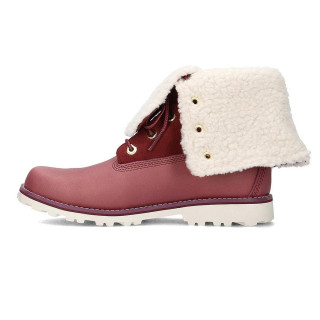TIMBERLAND Cipele 6 IN WP SHEARLING BOOT 