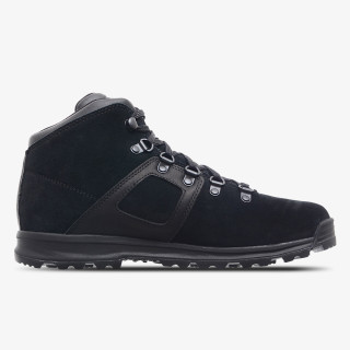 TIMBERLAND Cipele GT SCRAMBLE MID LEATHER W 