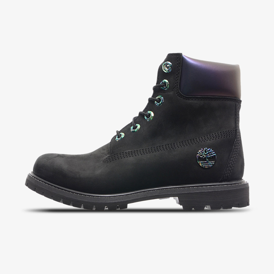 TIMBERLAND Cipele 6in Premium 