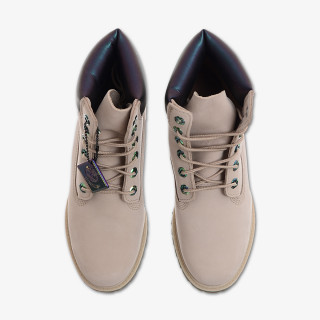 TIMBERLAND Cipele 6in Premium Boot - W 