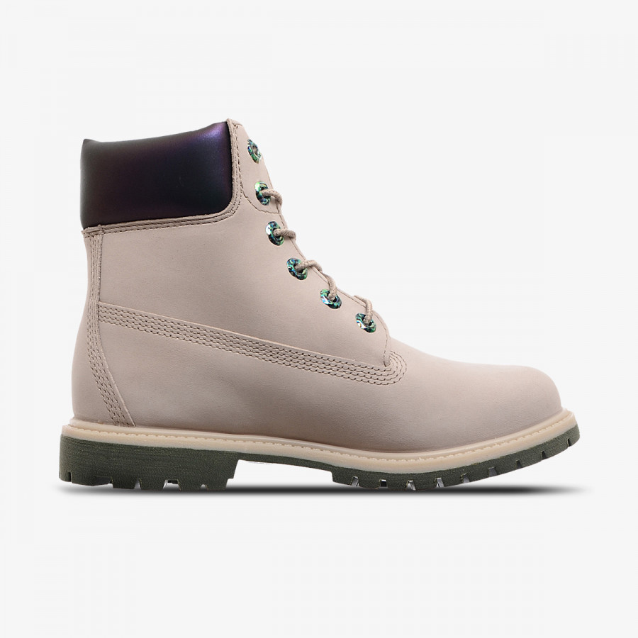 TIMBERLAND Cipele 6in Premium Boot - W 