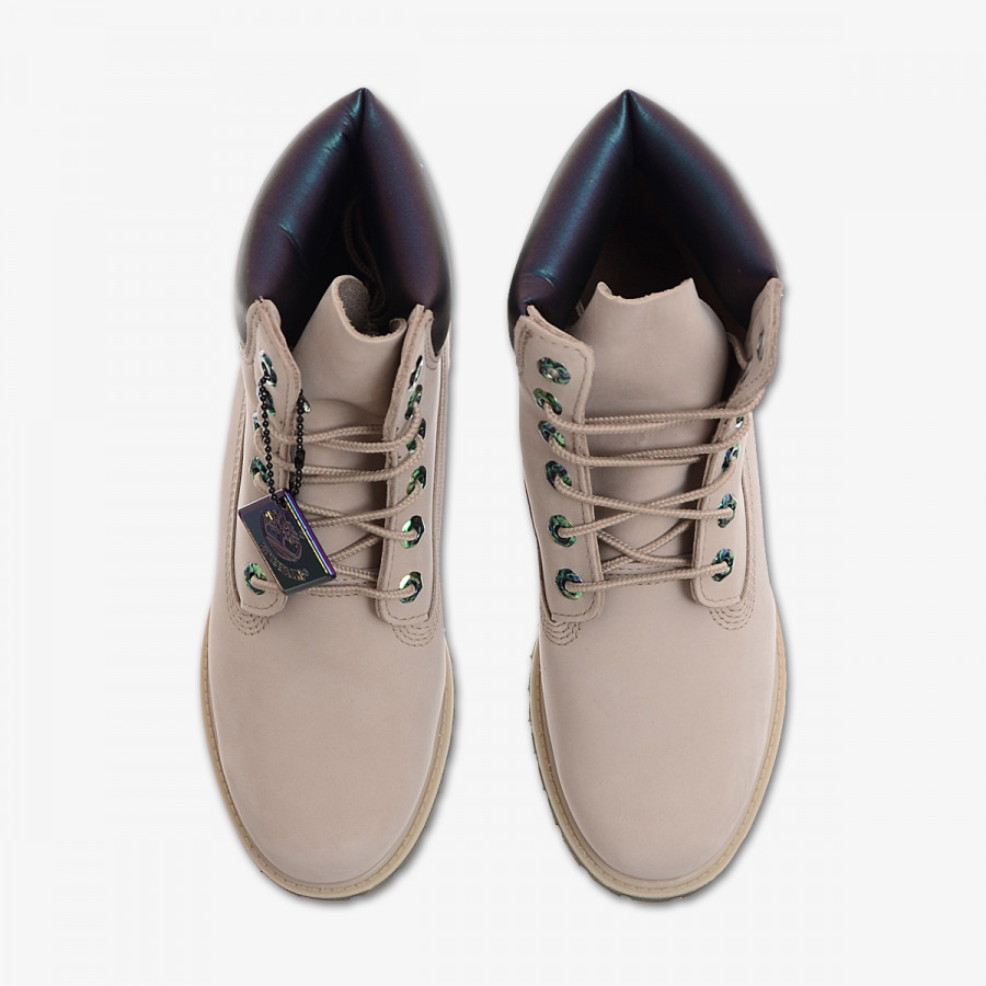 TIMBERLAND Cipele 6in Premium Boot - W 