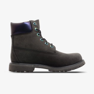 TIMBERLAND Cipele 6in Premium 