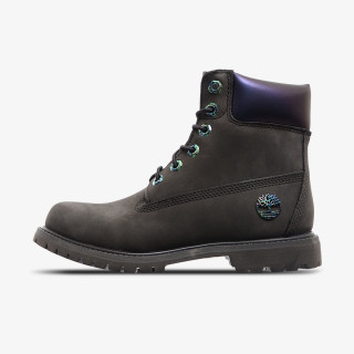 TIMBERLAND Cipele 6in Premium 