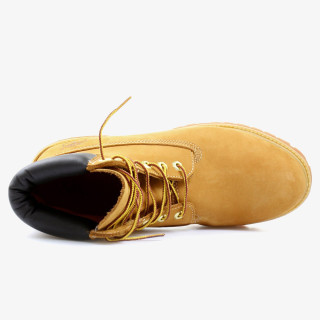 TIMBERLAND Čizme 6