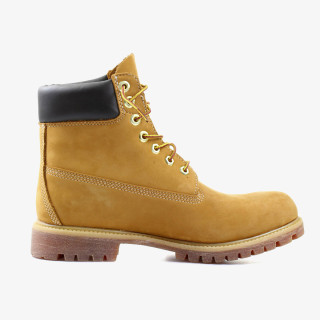 TIMBERLAND Čizme 6