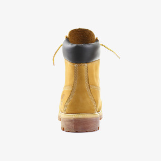 TIMBERLAND Čizme 6