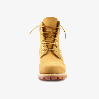 TIMBERLAND Čizme 6