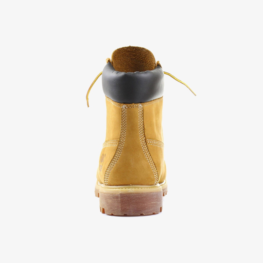 TIMBERLAND Čizme 6