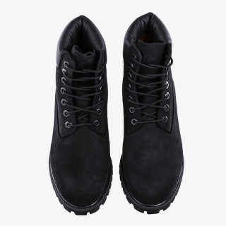 TIMBERLAND Čizme Premium 