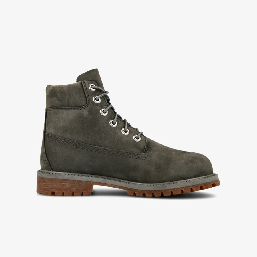 TIMBERLAND Cipele 6 IN PREMIUM 