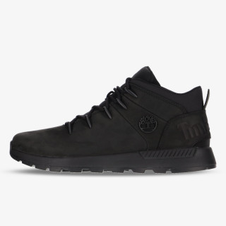 TIMBERLAND Cipele Sprint Trekker Mid 