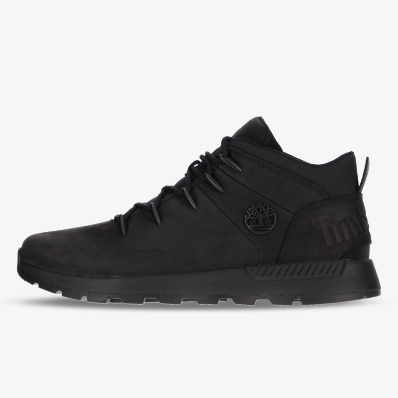 TIMBERLAND Cipele Sprint Trekker Mid 