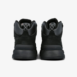 TIMBERLAND Cipele Field Trekker 