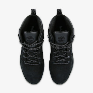 TIMBERLAND Cipele Field Trekker 