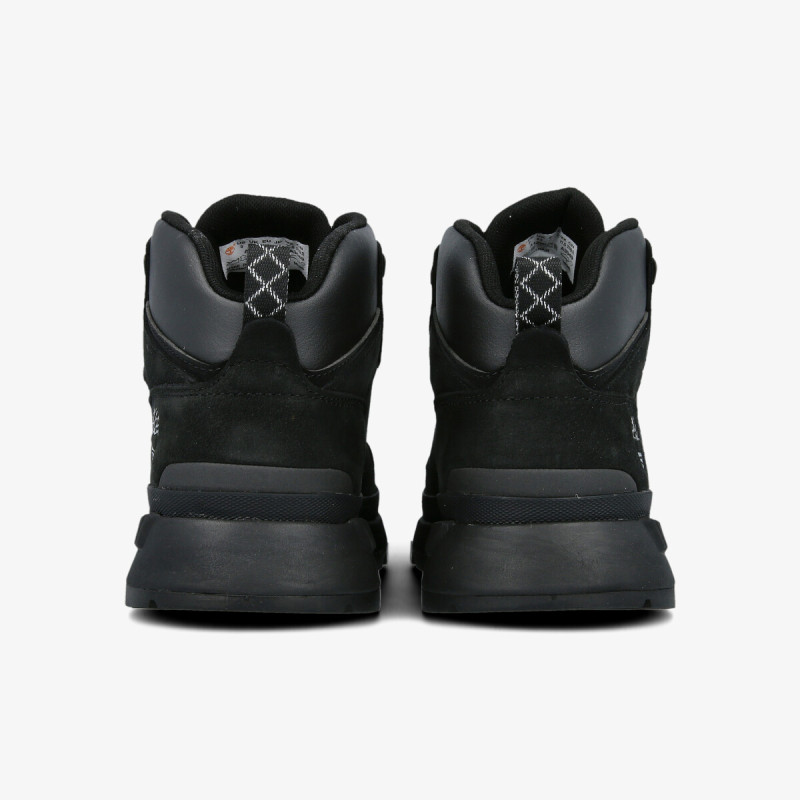 TIMBERLAND Cipele Field Trekker 