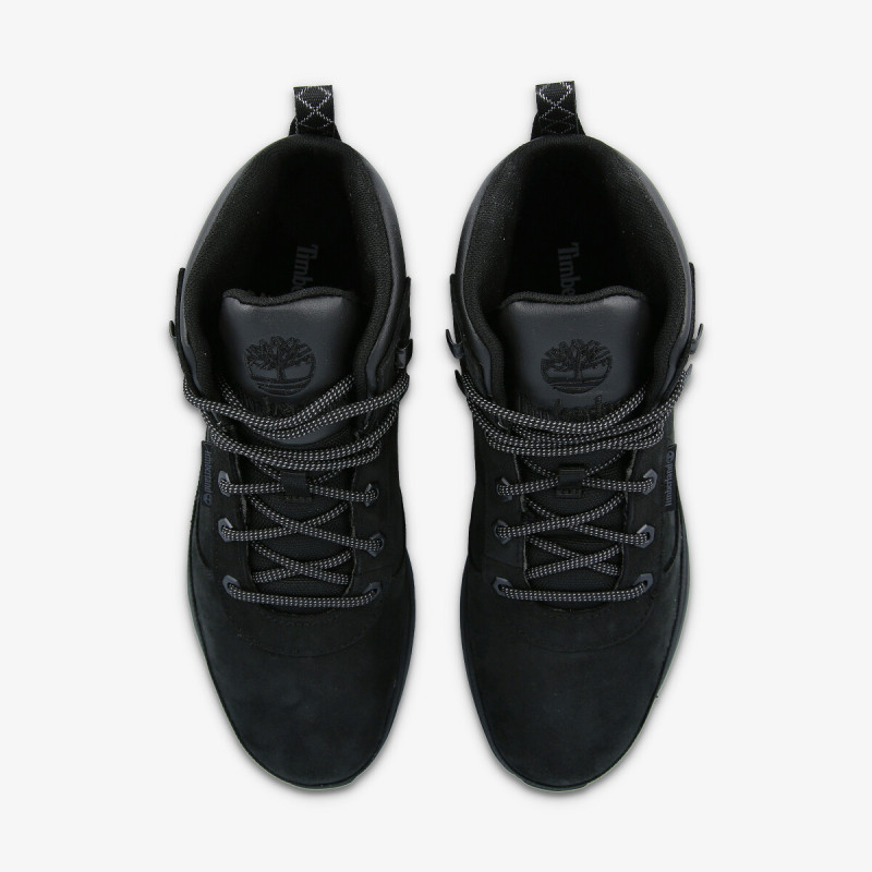 TIMBERLAND Cipele Field Trekker 