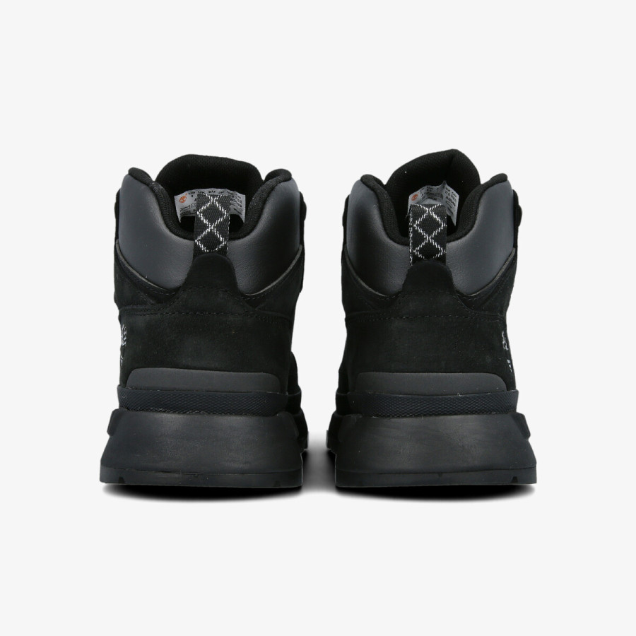 TIMBERLAND Cipele Field Trekker 