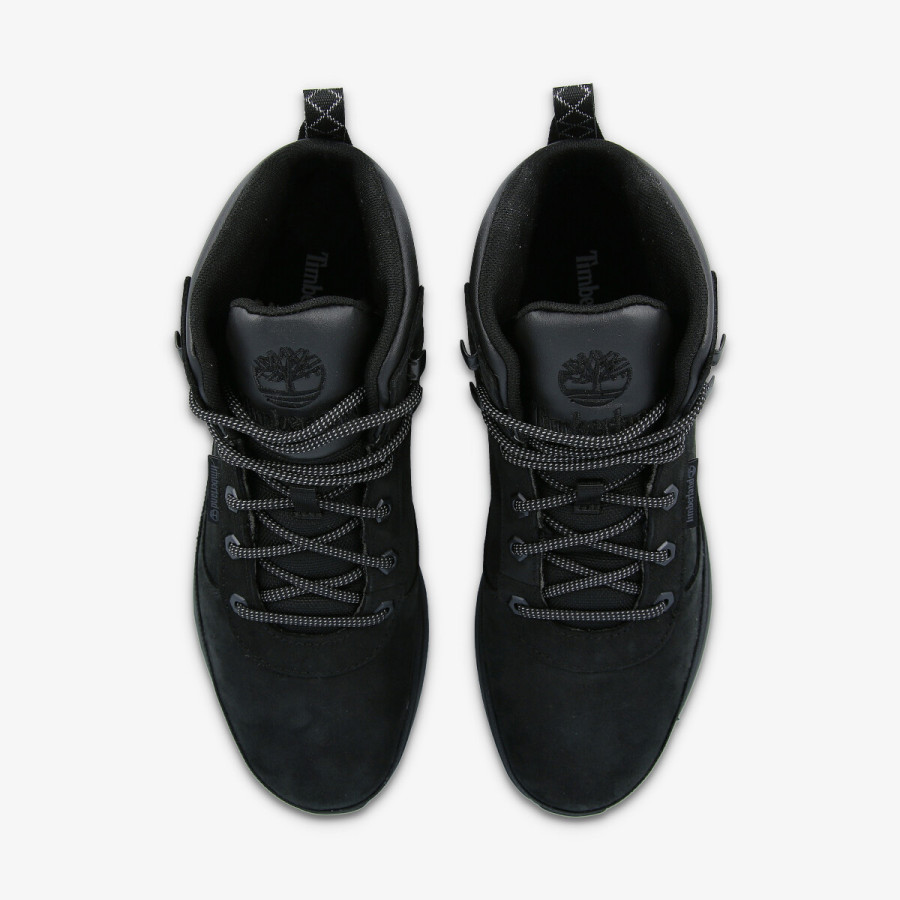 TIMBERLAND Cipele Field Trekker 