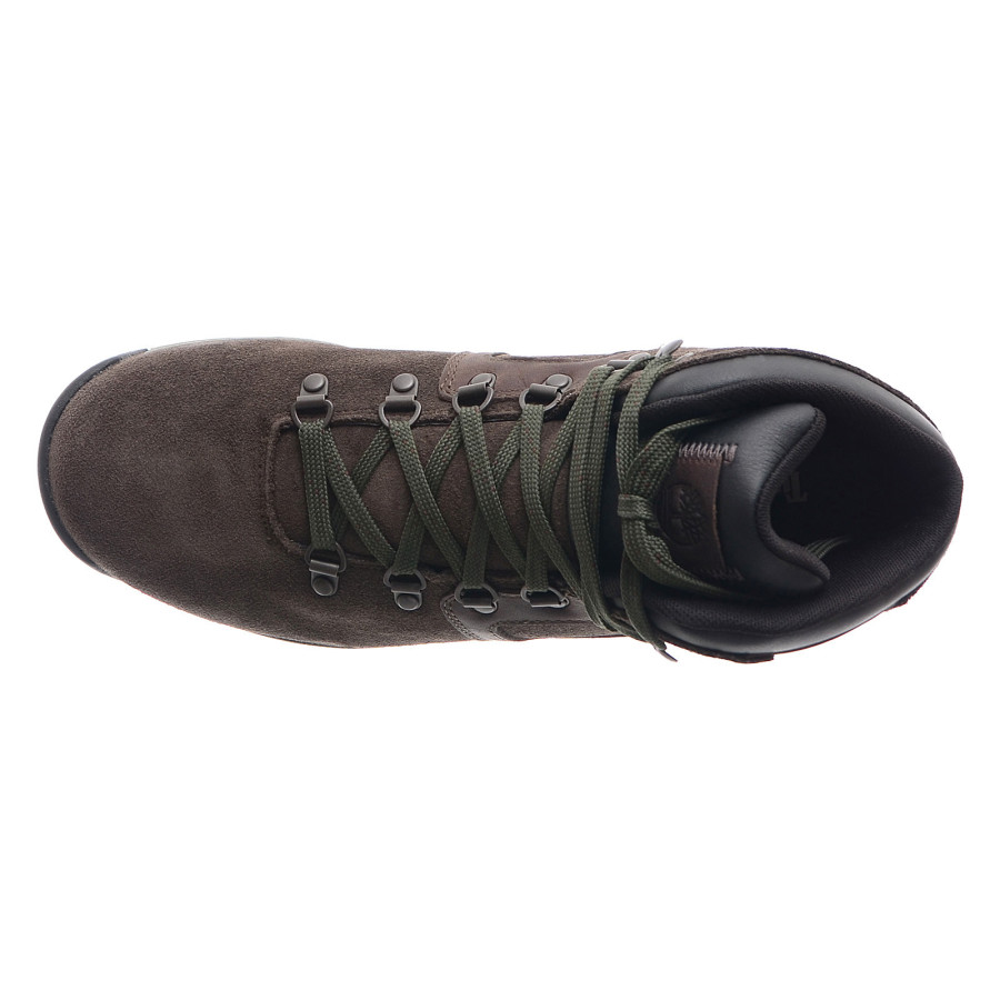 TIMBERLAND Cipele GT Scramble Mid Leather W 