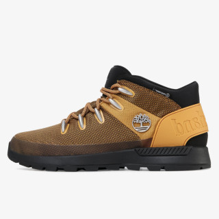 TIMBERLAND Cipele SPRINT TREKKER FABRIC 