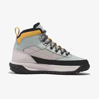 TIMBERLAND Cipele Greenstride™ Motion 6 