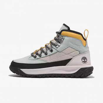 TIMBERLAND Cipele Greenstride™ Motion 6 