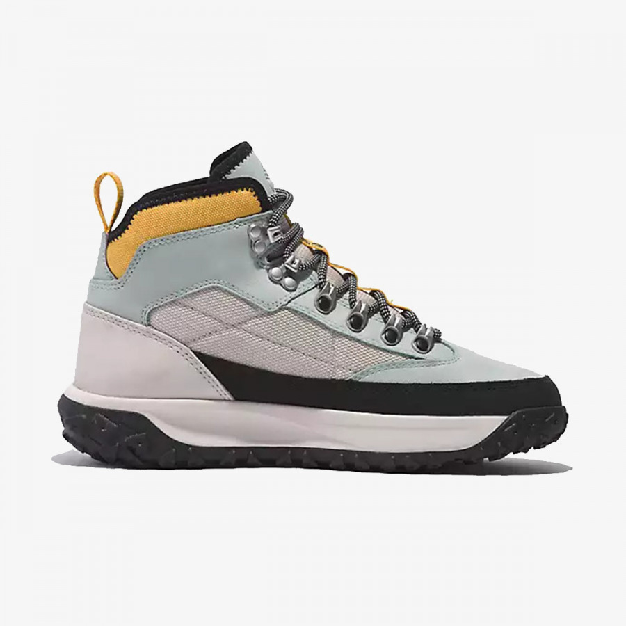 TIMBERLAND Cipele Greenstride™ Motion 6 