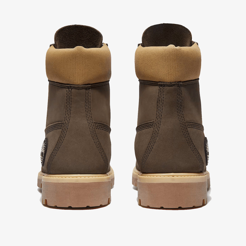 TIMBERLAND Cipele TIMBERLAND PREMIUM 