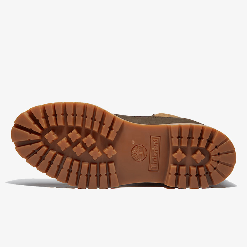 TIMBERLAND Cipele TIMBERLAND PREMIUM 