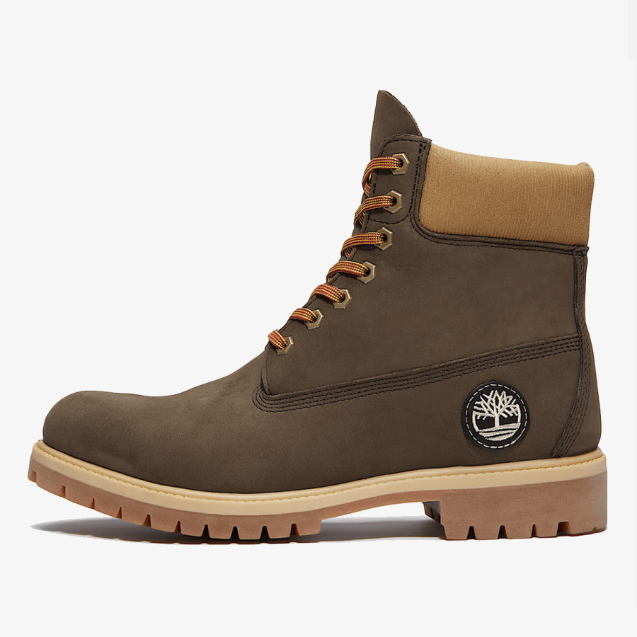 TIMBERLAND Cipele TIMBERLAND PREMIUM 