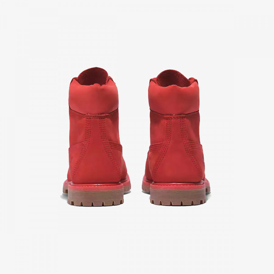 TIMBERLAND Čizme 6in Premium Boot - W 