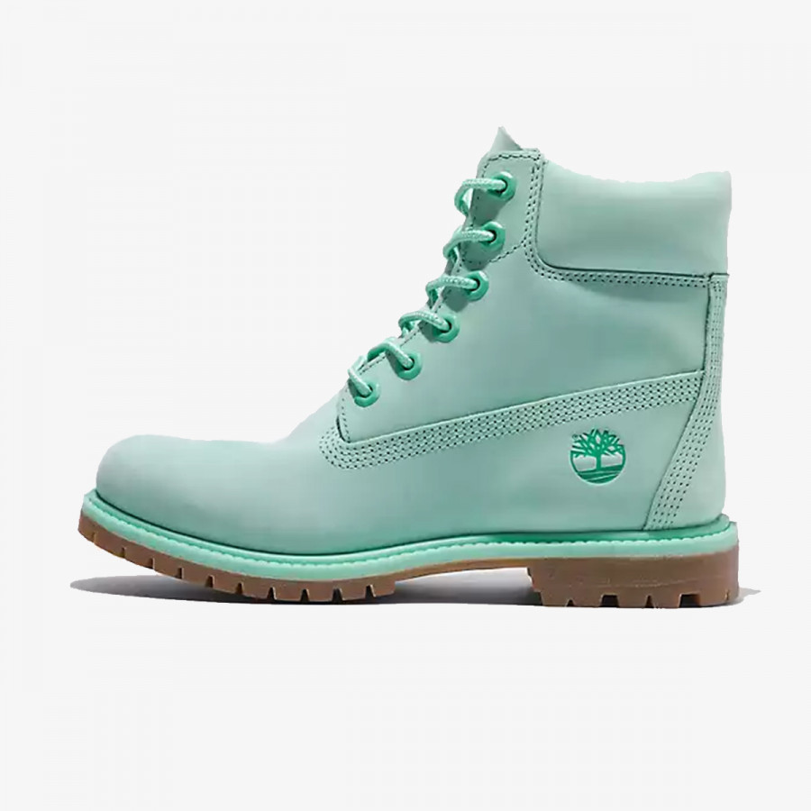 Timberland on sale cizme cena