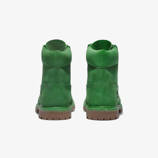 TIMBERLAND Čizme Premium 