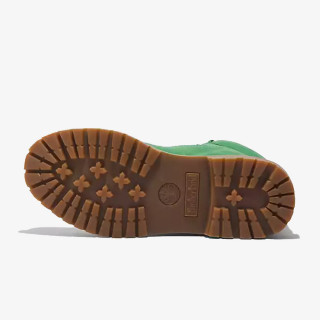 TIMBERLAND Čizme Premium 