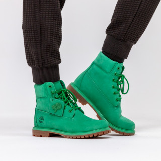 TIMBERLAND Čizme Premium 