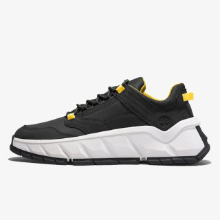 TIMBERLAND Patike Turbo Low 