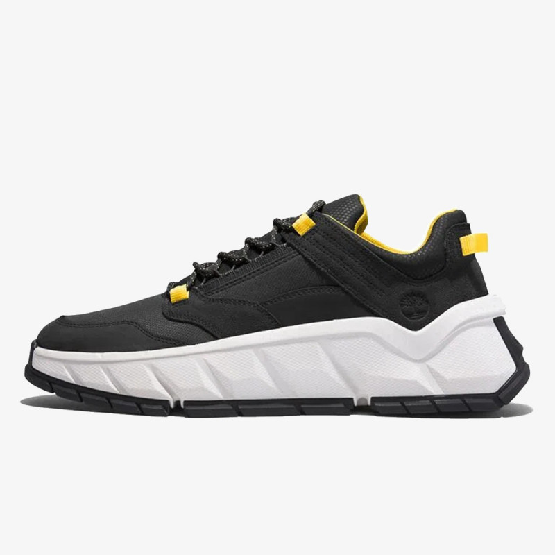 TIMBERLAND Patike Turbo Low 