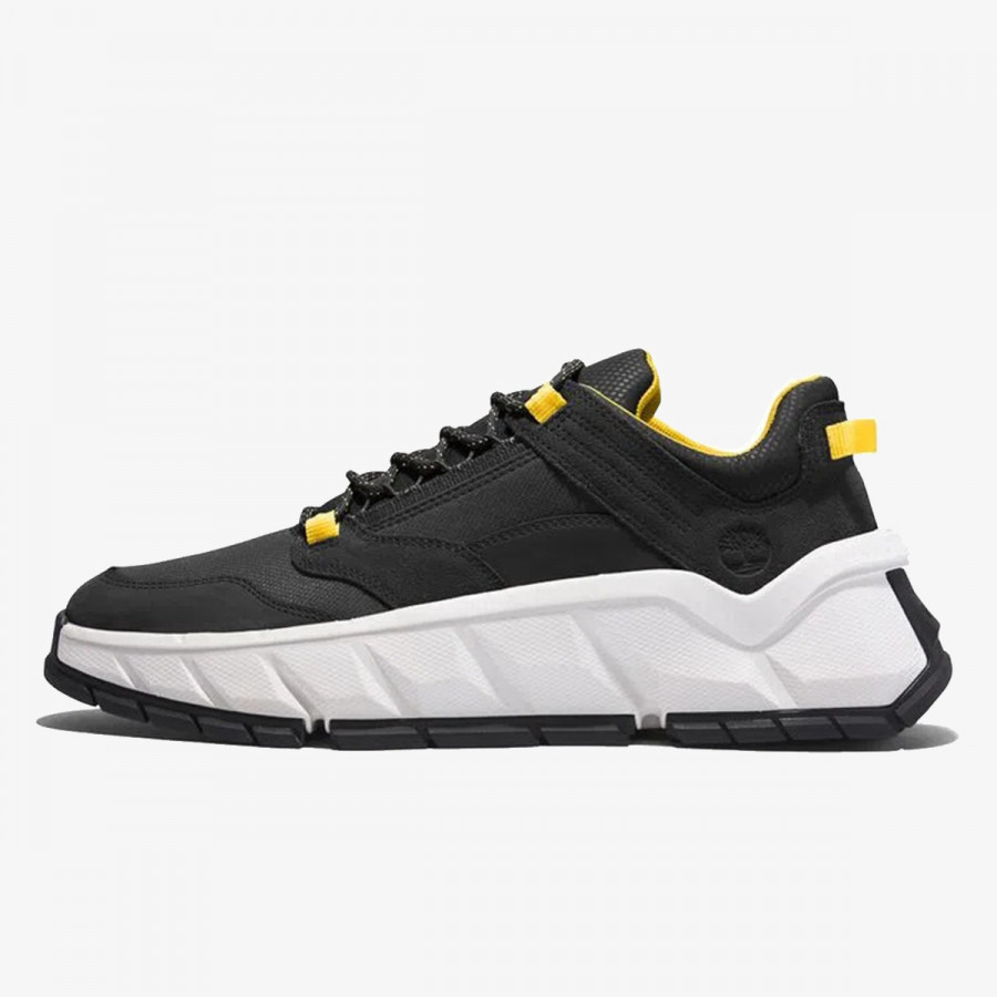 TIMBERLAND Patike Turbo Low 