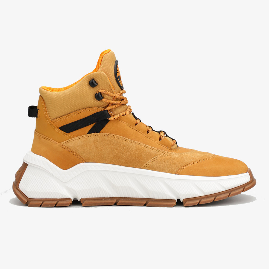 Timberland sale cipele iskustva