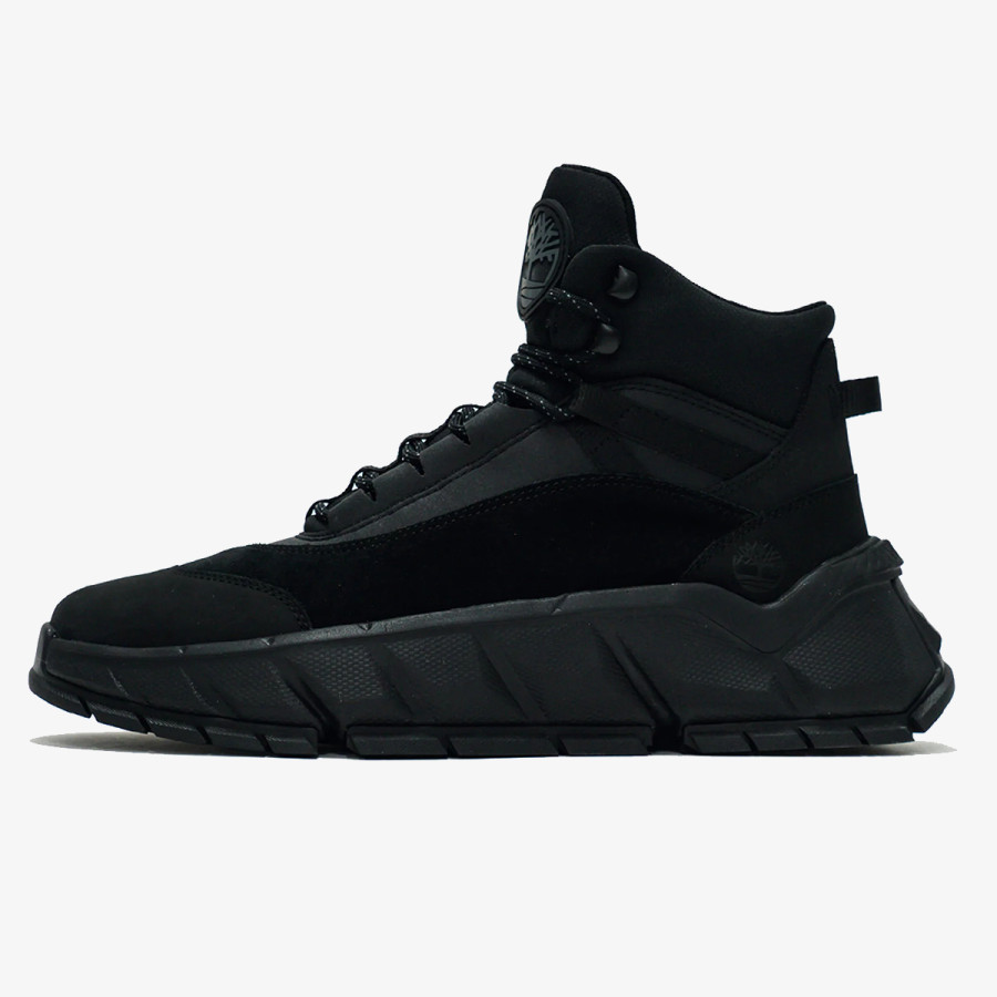 TIMBERLAND Cipele Turbo Hiker