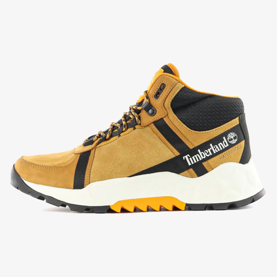 TIMBERLAND Cipele Solar Wave 