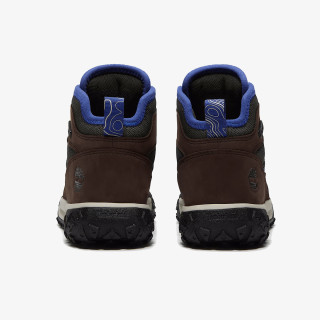 TIMBERLAND Cipele GREENSTRIDE™ MOTION 6 WATERPROOF 