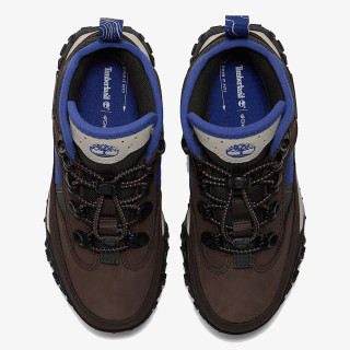 TIMBERLAND Cipele GREENSTRIDE™ MOTION 6 WATERPROOF 