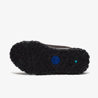 TIMBERLAND Cipele GREENSTRIDE™ MOTION 6 WATERPROOF 