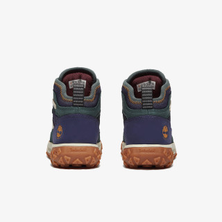 TIMBERLAND Cipele GREENSTRIDE MOTION 6 