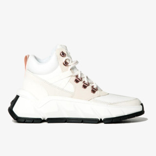 TIMBERLAND Patike Turbo Hiker 